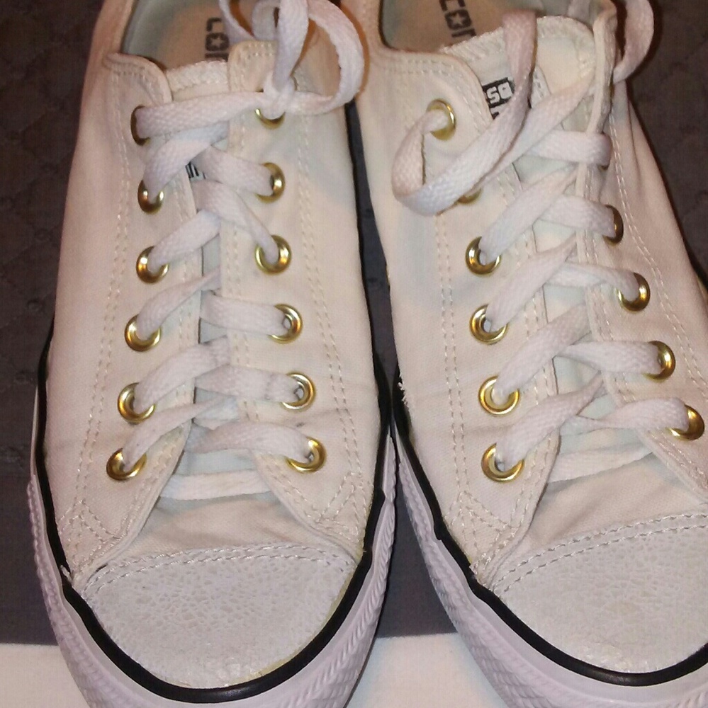 Converse All Star